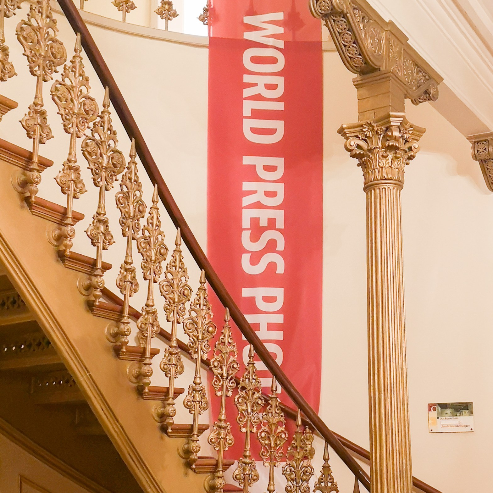 World Press Photo Oldenburg