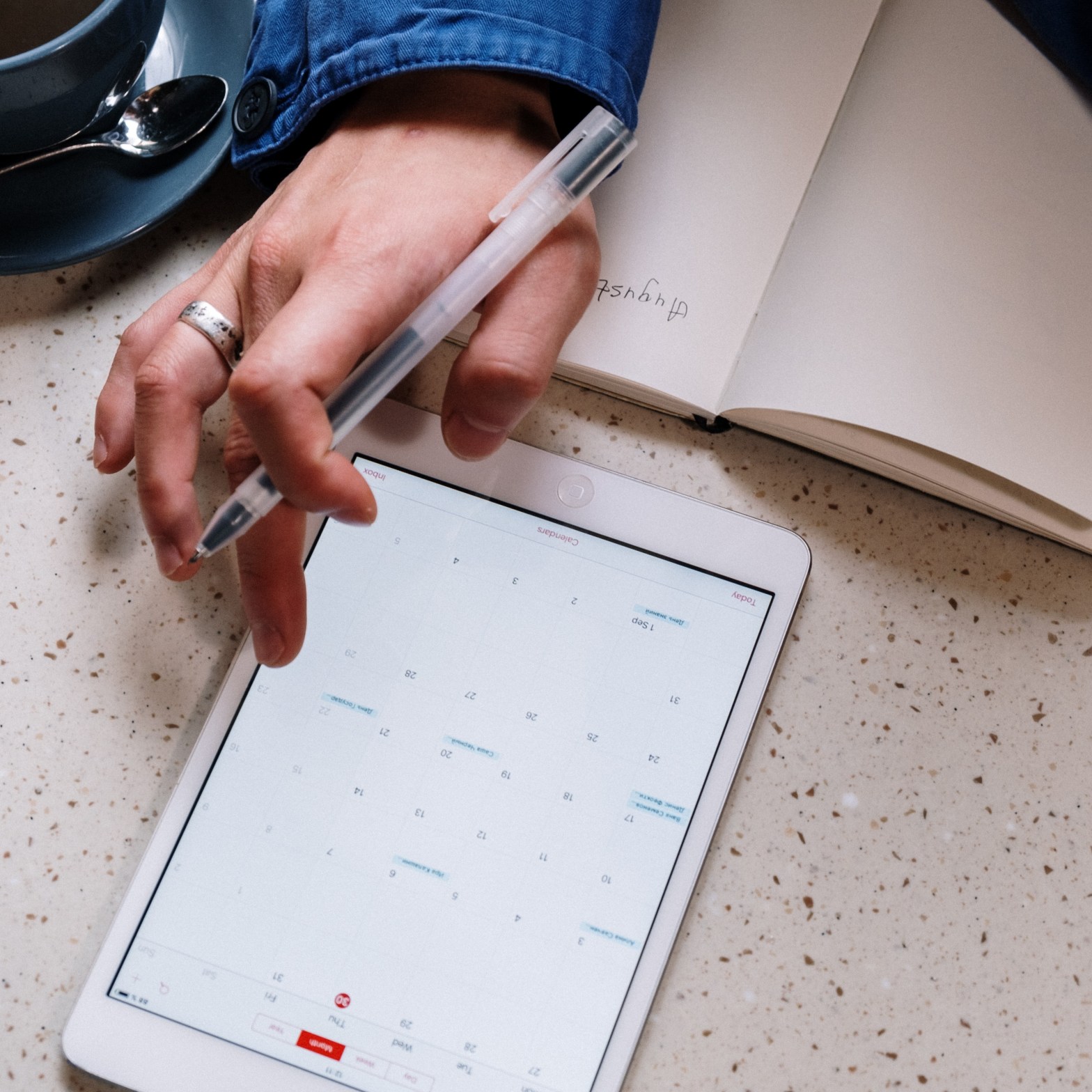 Neuigkeiten zum Veranstaltungskalender