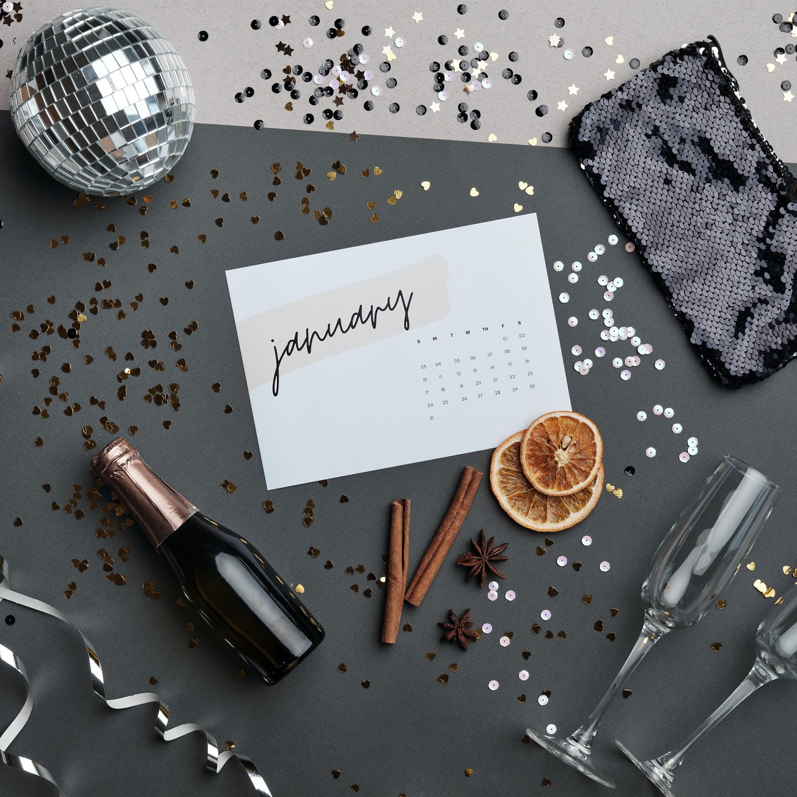 Veranstaltungstipps Januar 2023