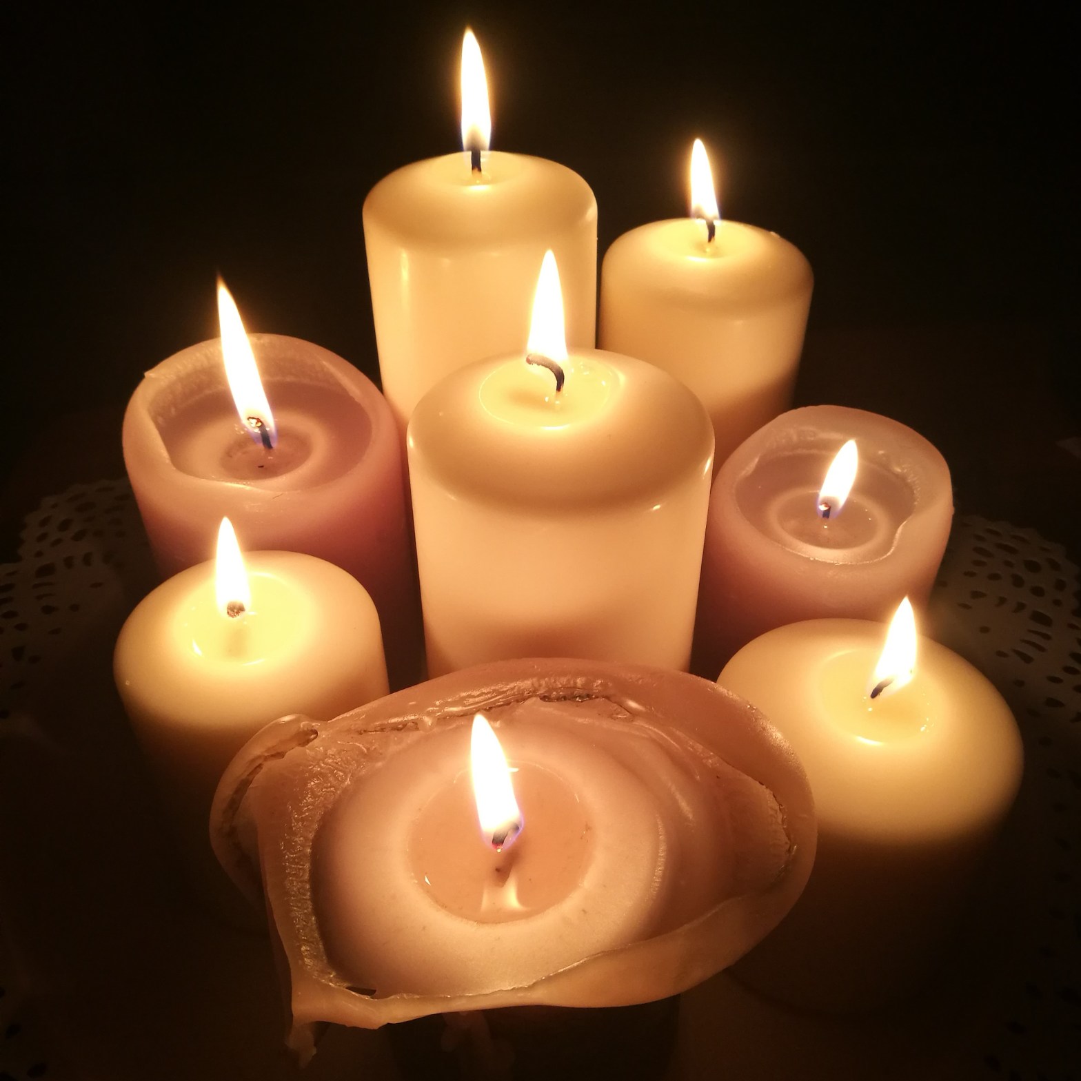 Holocaust-Gedenktag