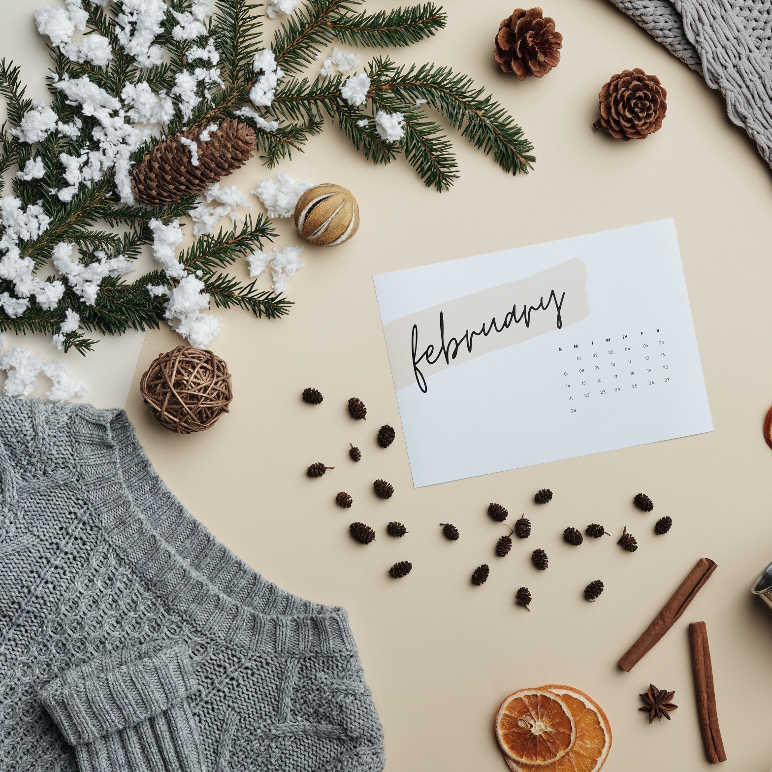 Veranstaltungstipps Februar 2023