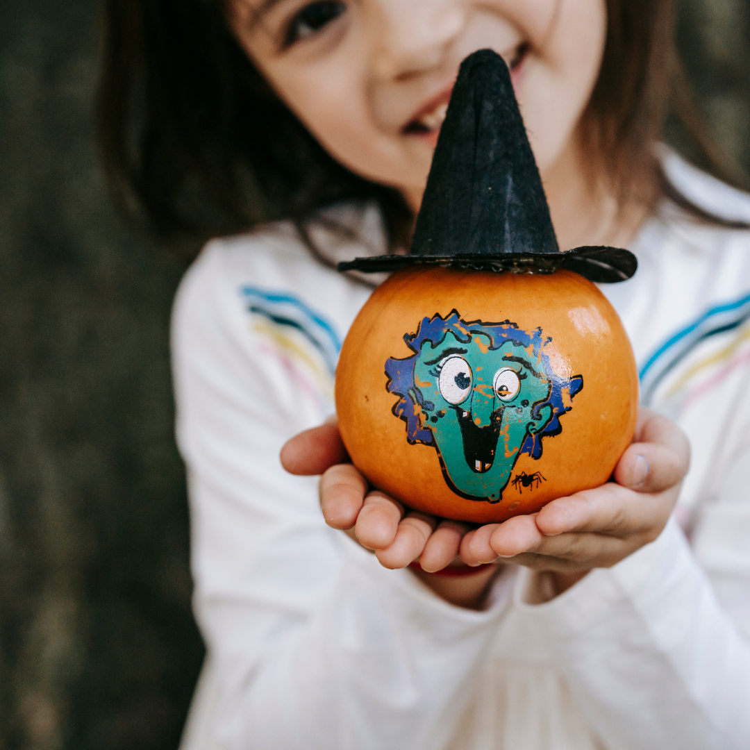 Herbst Ferienpassaktionen