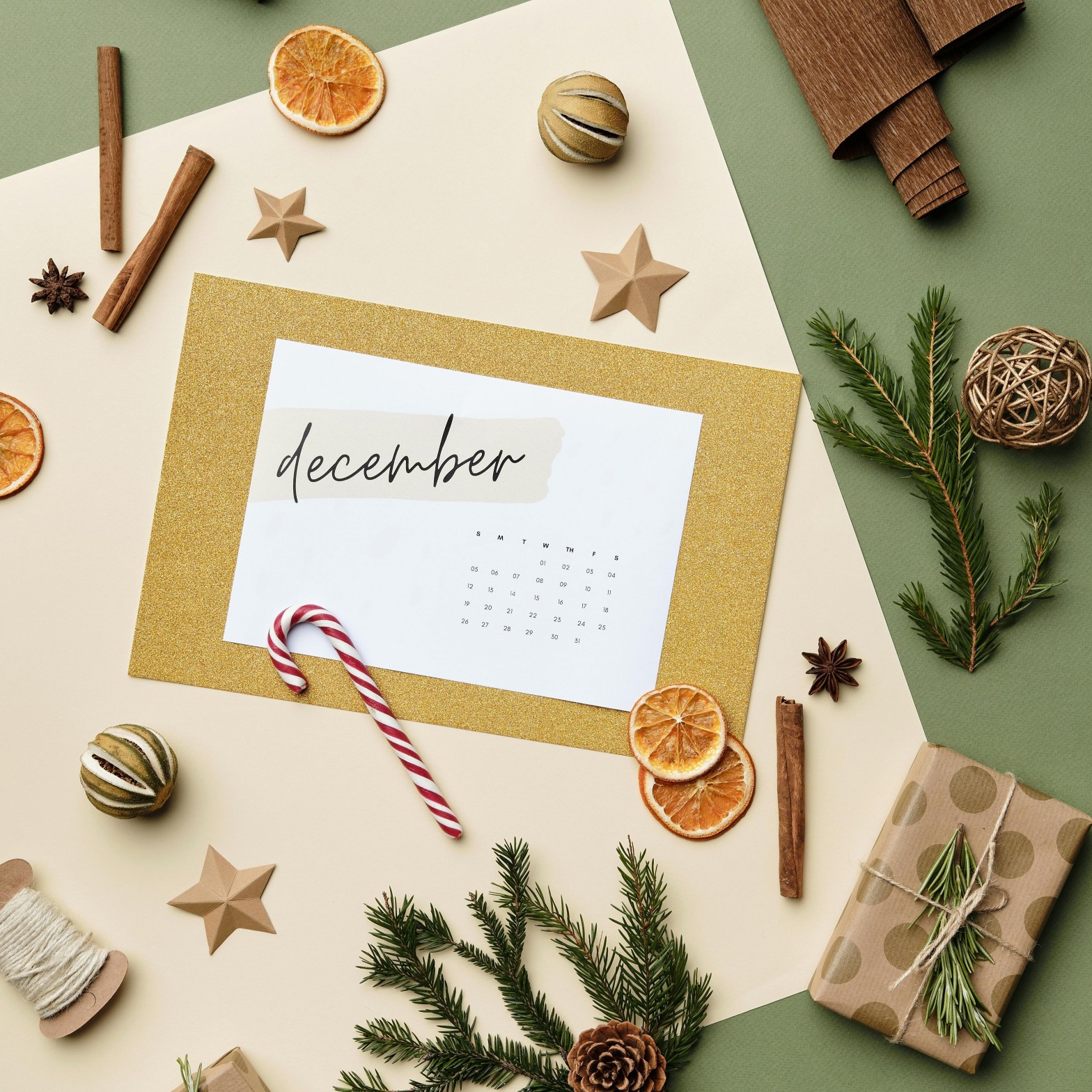 Veranstaltungstipps Dezember 2025