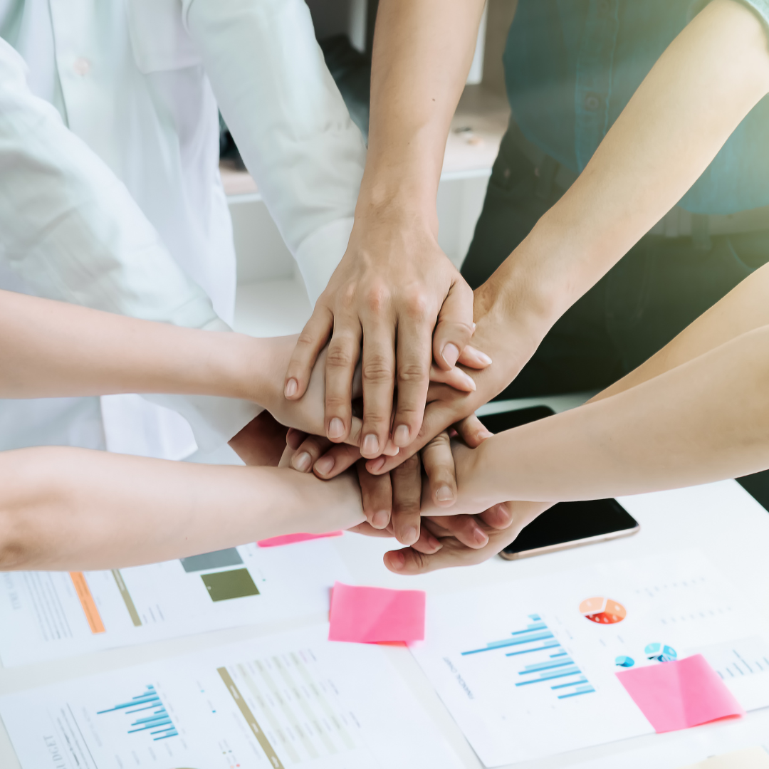 Werbe für dein Unternehmen auf dem Ammerland Blog – und das ganz einfach!