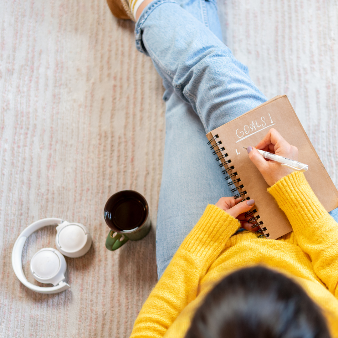 Wirf-deine-Vorsätze-über-Bord-Tag: Tschüss, Diät-Druck! Hallo, Ammerländer Lebenslust!