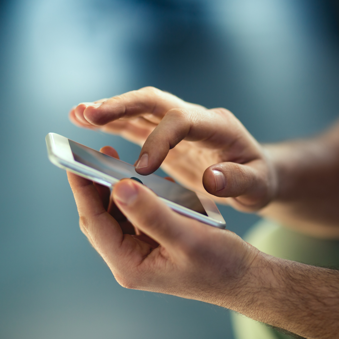 Neue digitale Informationsplattform für Zugewanderte und Geflüchtete im Ammerland – die Integreat-App
