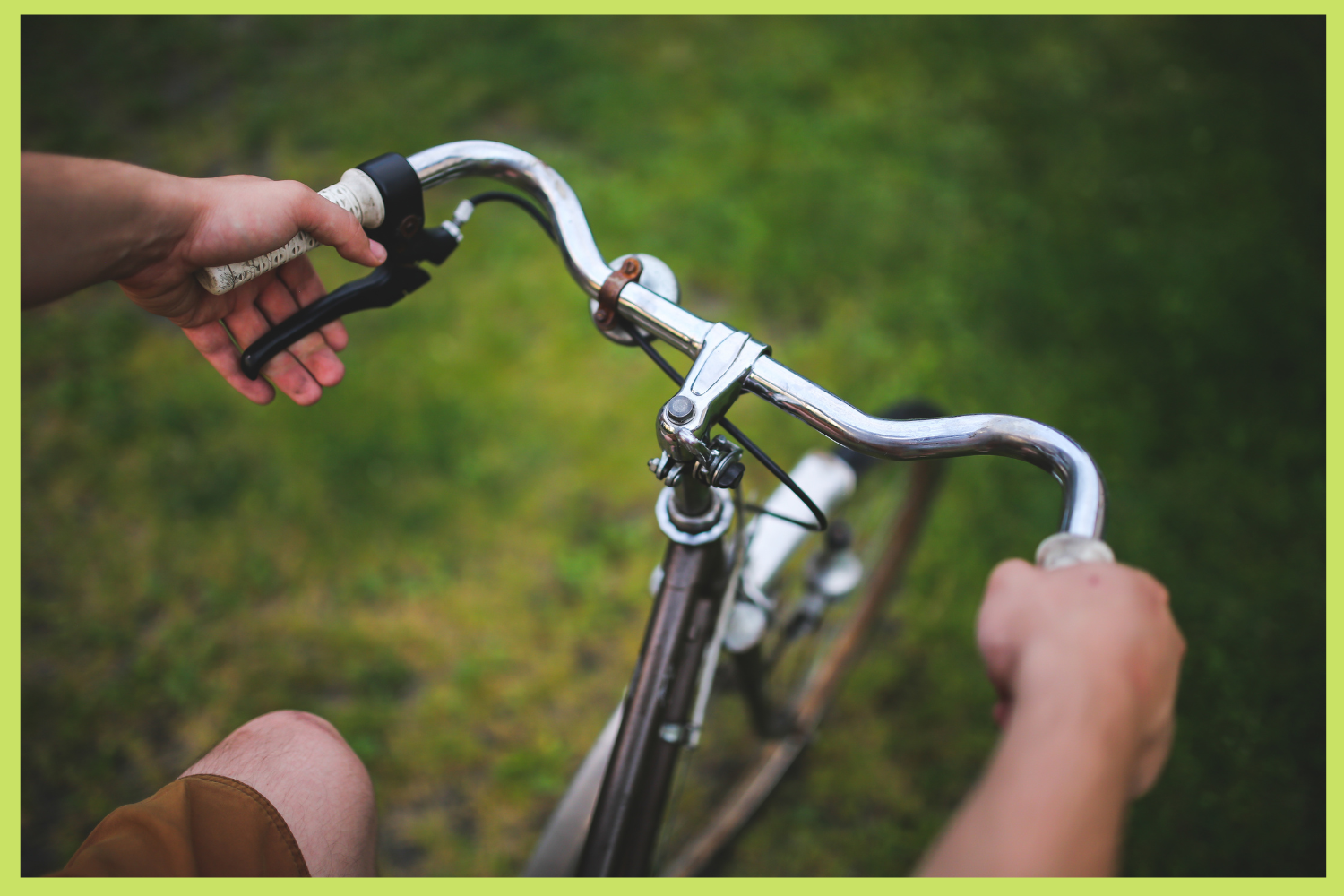 „Radeln gegen Rassismus“: Eine Spurensuche im Ammerland