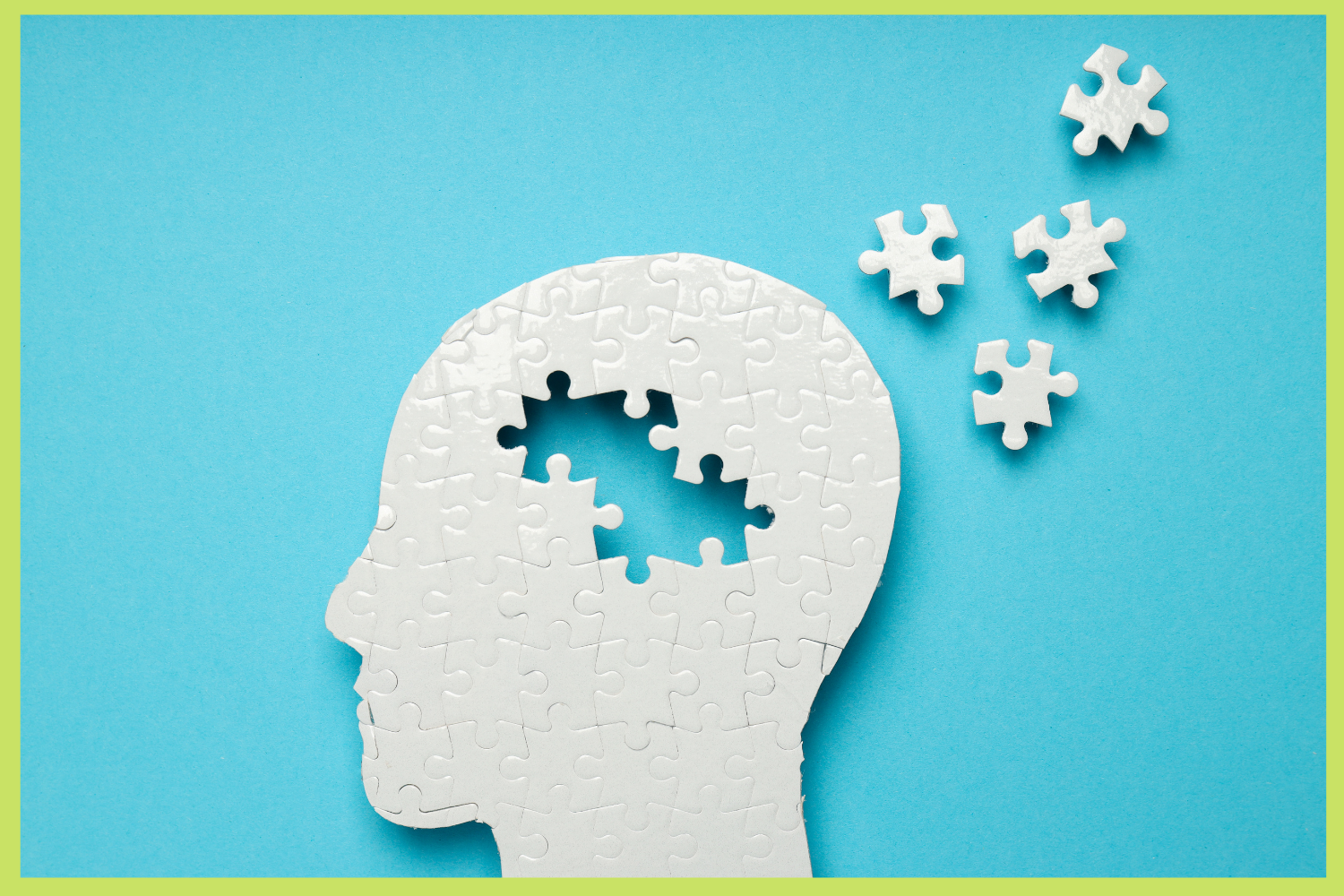 Demenz hautnah erleben – Demenznetz lädt zum Selbsterfahrungs-Parcours ins Kreishaus ein